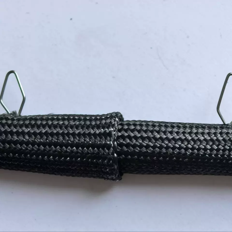 烤箱玻纤弹性密封条，带卡扣DG63一00093A.   DG63一00255B等