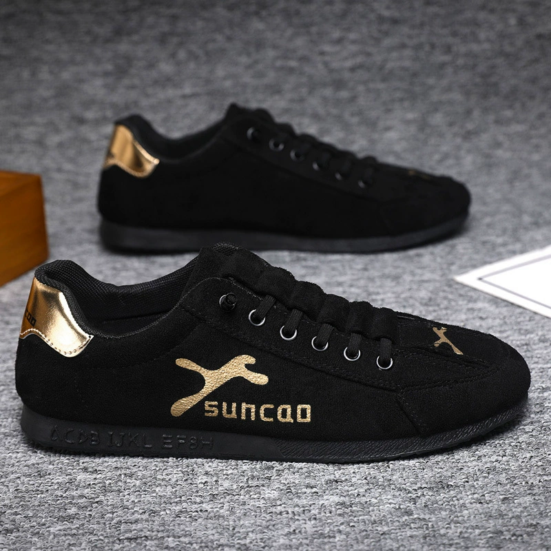 2025 новых популярных спортивных кроссовок для мужчин, повседневные и универсальные, элитные мужские кроссовки, летние беговые, амортизирующие, износостойкие и долговечные.