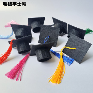 ë�ֳ�Ʒ�Wʿñ���I�������b����b�ʿñ�[���Ɍ��b����