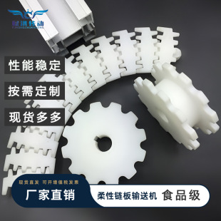 ��ɫPOM�����63/83/103��ˮ������ƽ픷���朰��X�����ǂ���朗l