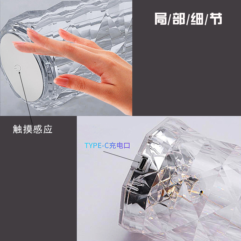 O1CN01hV3eHo1HWPmPxScc6_!!2211