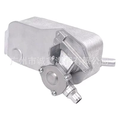Transmission Radiator – car radiator