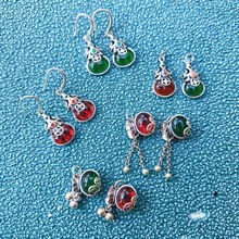 �¿�s925��觺���������ϼt����ʽ�����͹Ÿ������J�X�Ŷ��h����