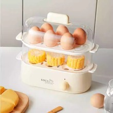 ���ۘ���EJE1227YEL��͙C�p�����������o����300W �ʺ��b