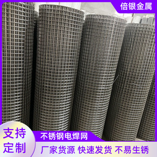 �������P�늺��W����С�׺Y�W�BֳȦ�B�u�����o�F�z�W�̨��䓾W