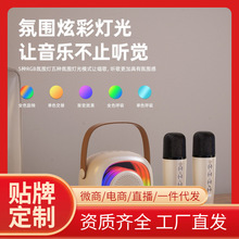���S˽ģK10K�������L�{����푱�yʽ���w�o��ԒͲ��ͥK�����