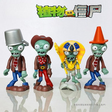 ֲ���𽩌����12����̫���ţ�н��ƴ��л��@��·���FͰģ