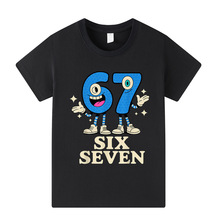 �羳���N 67ӡ����ͯ����T������A1307