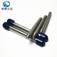 ̼uˮɰ ߉ˮɰ ˮиˮɰ ă