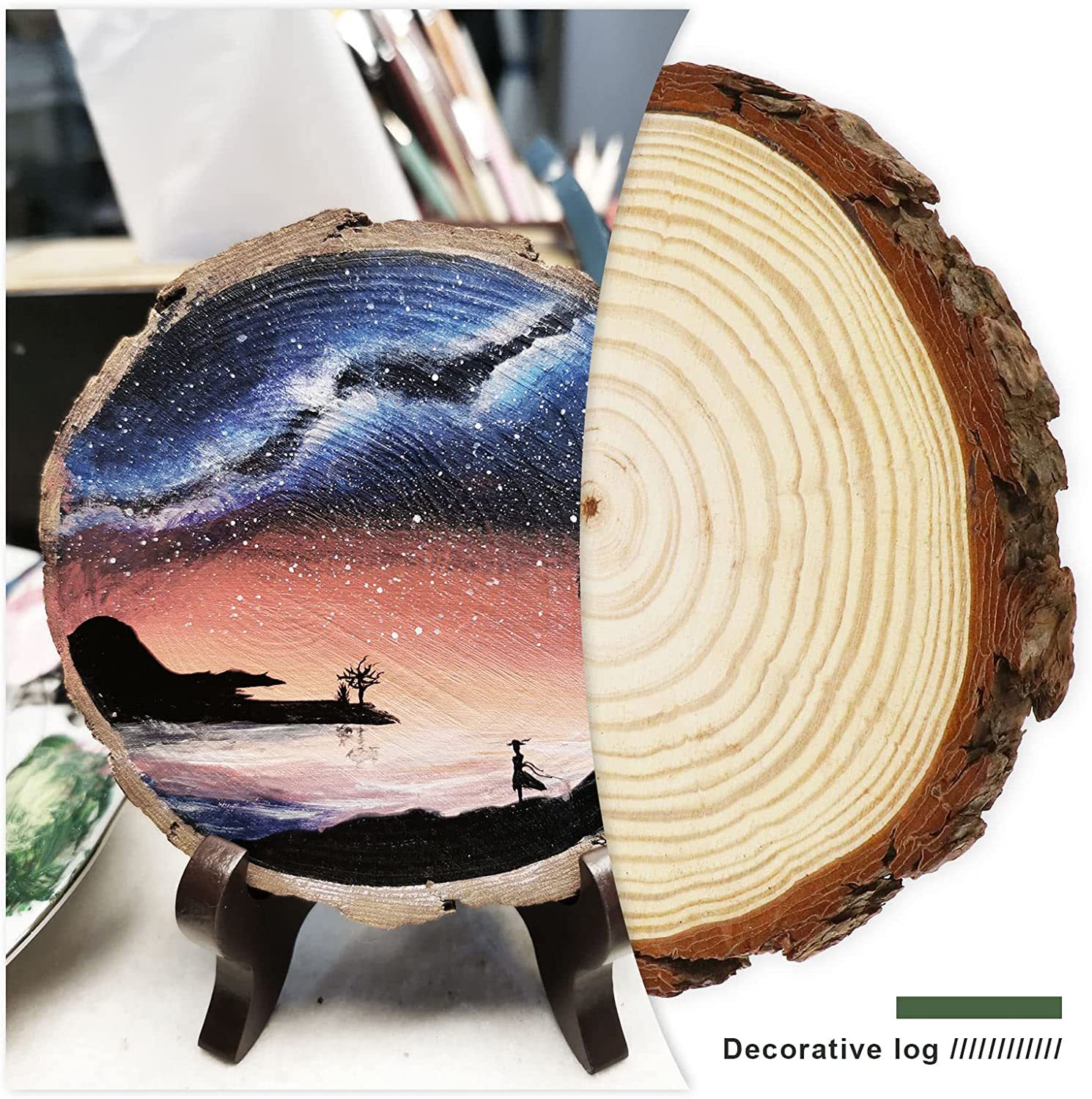 81oxUwQd-0L._AC_SL1500_