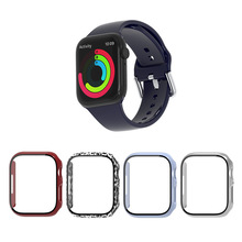 �m��iwatch7�O���ֱ����o��40��41ĥɰ��44/45PC䓻�����Ĥ���o��