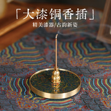 �����S�~��往������P���к��J�~��������̴�����Ѭ��֧�ܔ[��