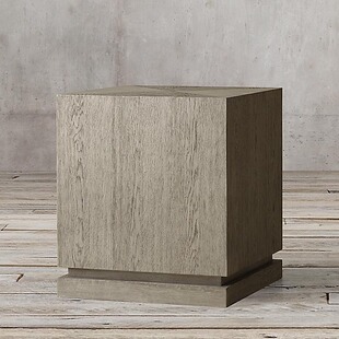 �F�����s��ľ߅������RHԭ�μҾ���ʽ�p�ݽǎ���ʽ�l��͹Ŵ��^��