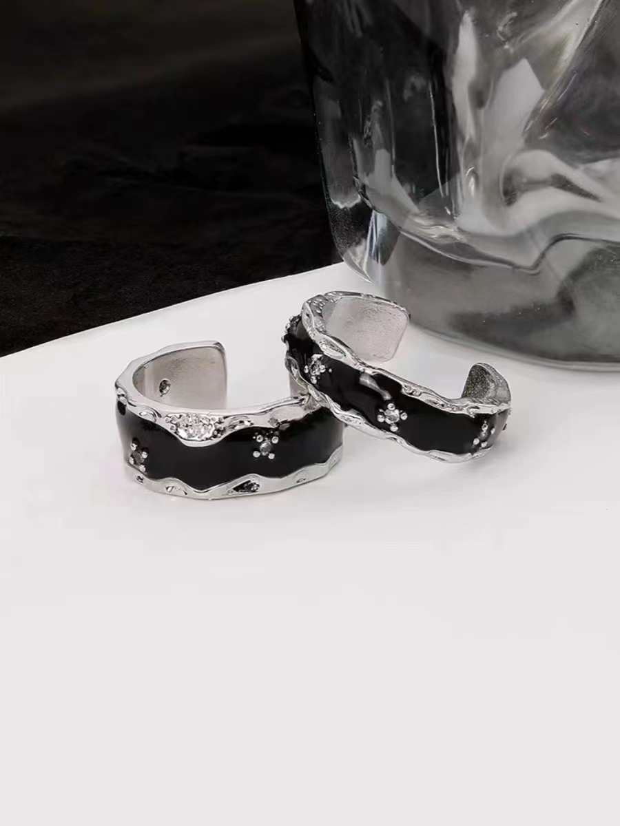 0ceaeb6982f45bea5860405fa6e2ec