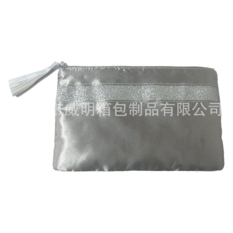 ˿��ɫ����ױ�� ���л���Ʒ��ױƷ���ɴ� ���Ի�����Ůʿ��ױ��