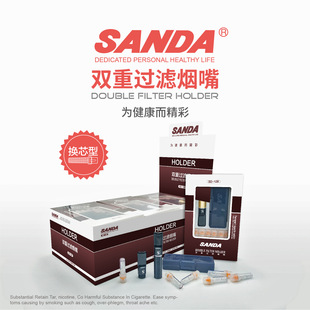 SD-128���_�p���^�V����ɸ��Q��о�p���^�V����26��о�������l