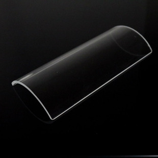 ʯӢ��Ƭ �͸ߜ؟o�������t����Ƭ ʯӢ����Ƭ