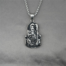 ��Ȼa؛���ī���ƿ�^�����_������ʯ�������N�����ʿ�����l