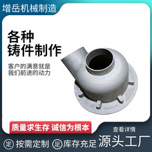 �T���X�� �X�⚤���T�X��Ʒ���T��ģ�߼ӹ� ���T�X�Ͻ� ���T��