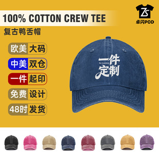 ��һ�����ơ�ܛ픰���ñŮ�͹����fˮϴţ������ñ���^��ʿ̫�ñ