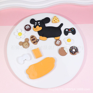 �D�c���ṷ��Ь�b�ˮ�������ͨ�NƬ�֙C��DIY�ɐ�ܛ�����zPVC