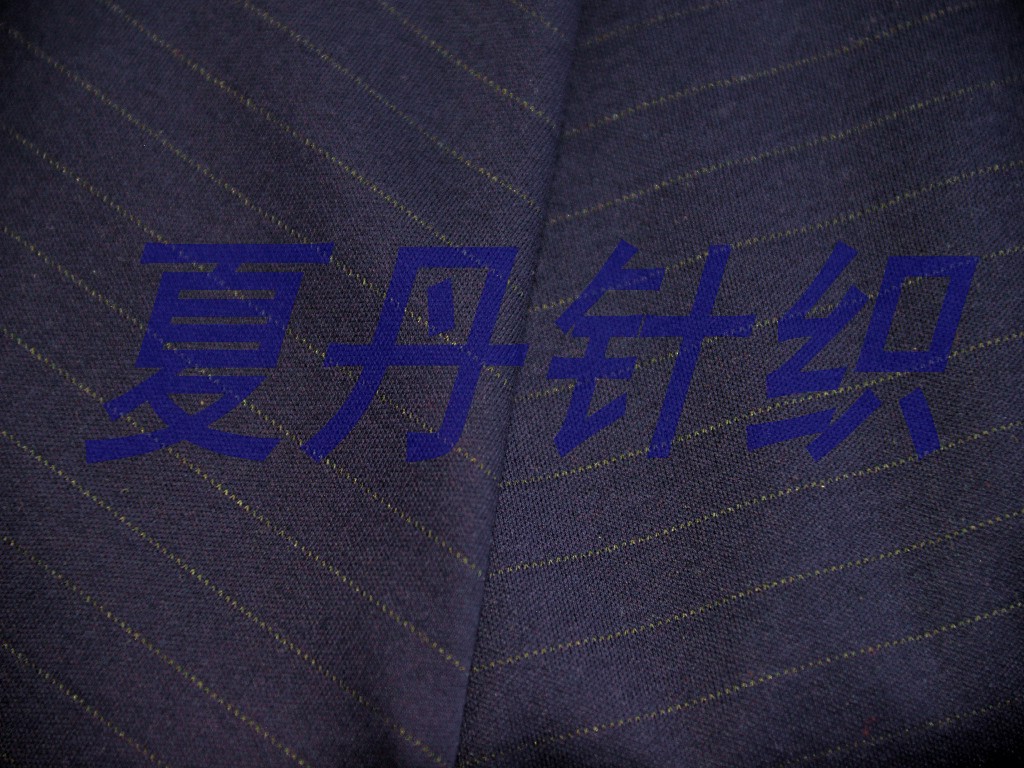 ˿1*1ƹӦ(ͼ)ޣޣPIMAҺ˫