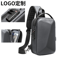 �羳����logo��ʿ�ذ��ܴa�i�̄�ͨ����ǰ�������๦���п�μ��