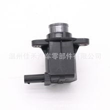 Sҹ 12653327 ͨ܇Ʒu݆ͨy늴y