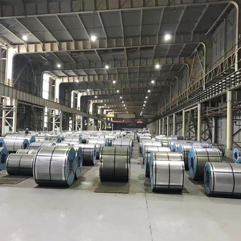 SECDN5/SECCN5���п��־����0.5/0.6/0.8/1.0/1.2/2.0�繤�ִ�