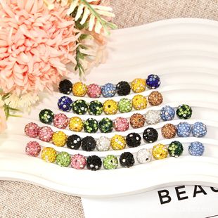 ��ɫ�Ʒ�����10 16mm�������ˮ�ܛ��diy����M荸������