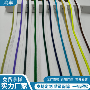 1CM��ɫ��о��ĸ���L߅���L߅�K��ѿ�l��߅��������У����߅�l
