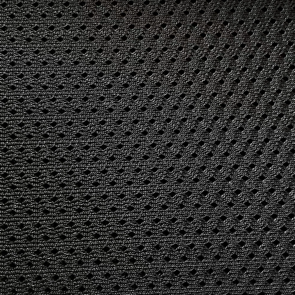 Breathable backpack, soft chair, increased thickness, polyester