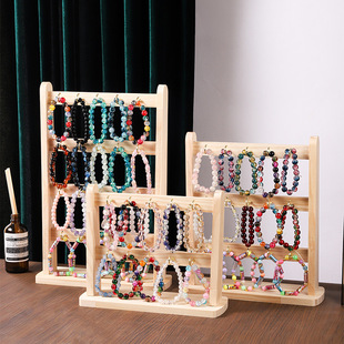 ���耳׿۶��h����չʾ�܌�ľС�Ʒ��ܒ��h�߼��Д[���T�ꙙ̨