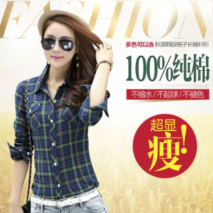 2025�¿����|��aŮ�b�����L���r�����b���|�n��������Ů�r�³���