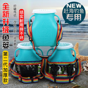 �~�t�����ϼӺ��b�~�S�X�з���qС���r��~���r���t�~Ͱ�O�߱�y