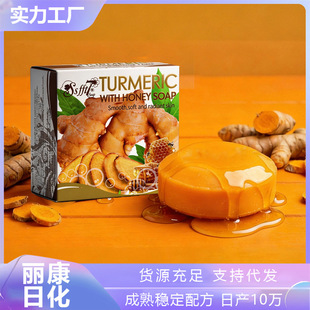 Դ�^���S�羳���ޱ���S�����흍������ԡ�����w�ֹ���������
