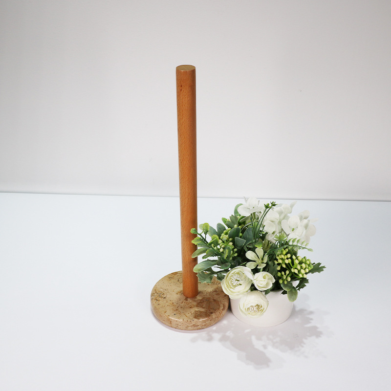 ����ֱ������ʯ��ʽֽ���ܳ�������̨������ֽ����������