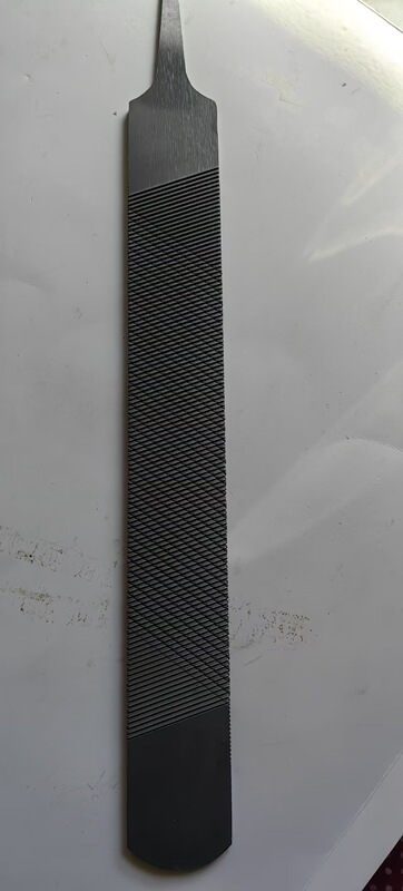 修马蹄锉刀大板马房马术养马场磨牛角修马蹄工具8-14寸马蹄锉刀|undefined