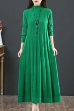 ��ë�L��ë��ȹ��׌����B��ȹ�¿��ڶ��^ϥᘿ��ﶬᘿ�ë�´��