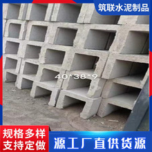 ˮ����|��U��ˮ�� ���ʩ�����F··����|���A�ƻ�����ˮ���