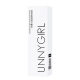 Light and light water moisturizing concealer foundation moisturizing foundation concealer lasting not take off makeup foundation dry skin not stuck powder