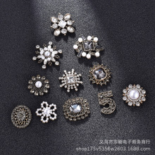 �¿��ƹ�5��ˮ������Ͻ�Բ�λ�������diyͷ�η���Ʒ�������