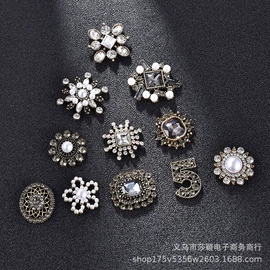 饰品配件;其他饰品配件;diy饰品