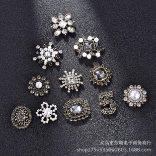 �¿��價�5��ˮ�����Ͻ��A�λ���荱Pdiy�^l�Ʒ�������