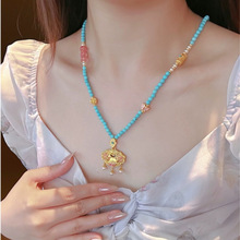 ͹ʽVV朹ŷɳɏi朰ˌ_PY