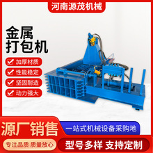 ىKCUfơƹ޴CtţޏUXUFҺh