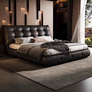 �p���L��Ƥ������2��x2��2ܛ���F�����s�L�^��ţƤ��ɫ1��8�p�˴�