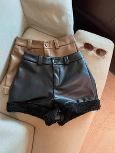 �����͹�ѝ���ﶬ��ŮС���ӏ͹�ëëƴ��puƤ��ѝ�߼��д��ѝ