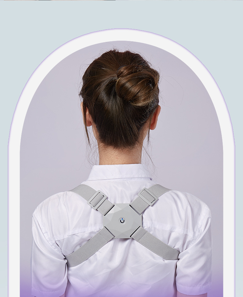 Posture Corrector Image 2