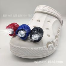 ����Ь�b�LED������Ь���R�d�F؛�����l��Ь��Ь��